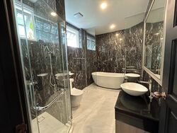 Leedon Road (D10), Detached #502156291